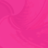 Pink Horns Background