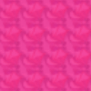 Pink Crackers Background
