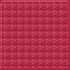 Bright pink squares background
