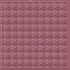 Dark pink squares background
