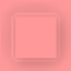 Pink rounded corners background
