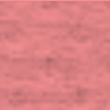 Pink blurred texture background