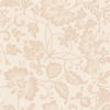 Pink Lace Background