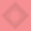 Pink diamond background