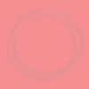 Pink circle background