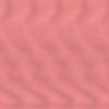 Pink ruffle background