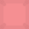 Pink squares background