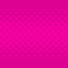 Hot pink mirrored background