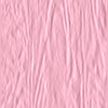 Pink Vertical Woodgrain Background