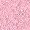 Pink Bump Background