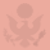 Pink eagle background