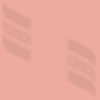 Pink stripes background