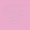 pink hive background