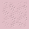 pink tracks background