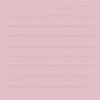 pink blurred texture background