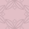 pink tile background