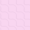 Pink rounded corners background