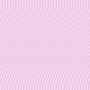 Pink wavy website background