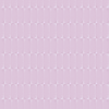 Pink sound wave website background