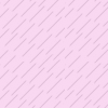 Pink dashes website background