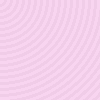 Pink circles website background