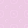 Pink x's and o's website background