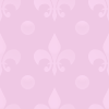 Pink la fleur website background