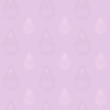 Pink rain drops website background