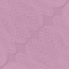 Pink refined lace website background