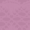 Pink hand made lace website background