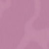 Pink giraffe website background