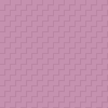 Pink patchwork website background