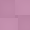 Pink overlapping squares website background