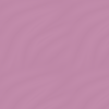 Pink tiger stripes website background