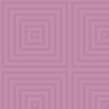 Pink maze website background