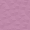 Pink bumpy website background