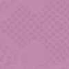 Pink home made lace website background