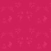 Pink flowery website background