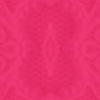 Pink framed diamond website background