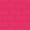 Pink wavy rectangles website background