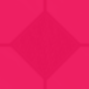 Pink diamond website background