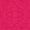 Pink intricate website background