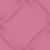 Pink cornerless rectangle website background