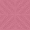 Pink nested diamonds website background