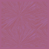 Pink dandilions website background