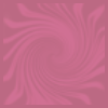 Pink swirl website background