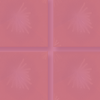 Pink floor tile website background