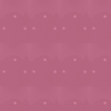 Pink dice website background