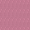 Pink metal website background