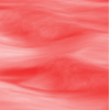 Red Twirl Background
